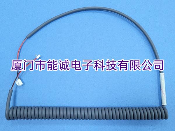 冷灰色弹簧线.jpg